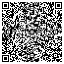 QR code with Design Consultant Service contacts