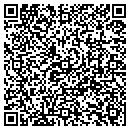 QR code with Jt Usa Inc contacts
