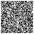 QR code with Cuts N More Professional contacts