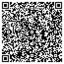 QR code with Edward Jones 07653 contacts