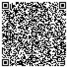 QR code with Mennel Milling Of Va contacts