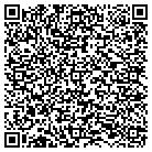QR code with Clean Hands Cleaning Service contacts