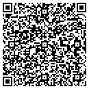 QR code with Mark T Lester contacts
