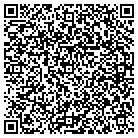 QR code with Bluefield Church Of Christ contacts