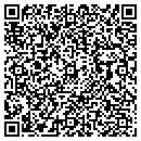 QR code with Jan J Dekker contacts