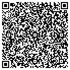 QR code with Goode & Son Services LLC contacts