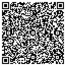 QR code with Eckhard's contacts