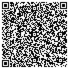QR code with Sales That Drive Bus Results contacts