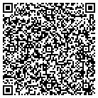 QR code with Hunt-Mapp Middle School contacts