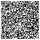 QR code with Metro Printing Center contacts