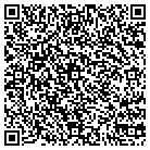 QR code with Atlantic Title Ins Agency contacts