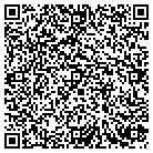 QR code with Charles Kendall/Nour USA JV contacts