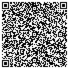 QR code with Jewalk Travel & Tours USA Inc contacts