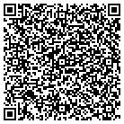 QR code with Grandin Texaco Servicenter contacts