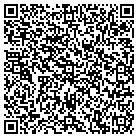 QR code with Roach Consulting Engineers PC contacts