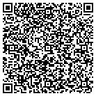 QR code with Old Dominion University contacts