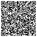 QR code with Olagaray Brothers contacts