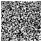 QR code with Glaucoma Consultants contacts