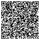 QR code with Squire's Tavern contacts