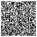 QR code with Passport Furniture Inc contacts