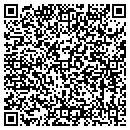 QR code with J E Edwards Grocery contacts