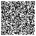 QR code with Art Work contacts