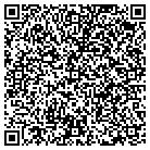 QR code with Classy Decor Flooring & Furn contacts