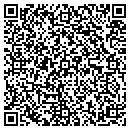 QR code with Kong Saory D D S contacts