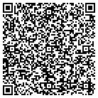 QR code with Financl Resources Group contacts