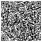 QR code with Old Dominion Guns & Tackle contacts