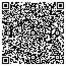 QR code with Edward G Smith contacts