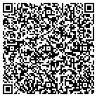 QR code with Sterling Senior Communities contacts