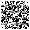 QR code with Casey Surveying contacts