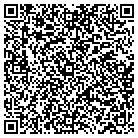 QR code with Ford Operation Res Diversfd contacts