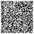 QR code with Audio & Video Networking contacts