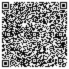 QR code with Sunrooms By Mary Jane Inc contacts