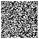 QR code with Dal-Tile contacts
