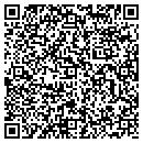 QR code with Porkys Smokehouse contacts