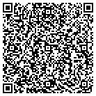 QR code with Smithers Jewelers 2 Inc contacts