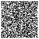 QR code with Magida's Work Room contacts
