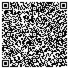 QR code with Butch's Wrecker Service & Garage contacts