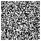 QR code with Sign Technologies contacts
