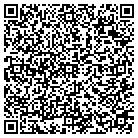 QR code with Doyel Communications Sales contacts