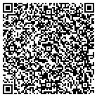 QR code with Software Quality Institute contacts