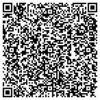 QR code with Crisis Pregnancy Center Tidewater contacts