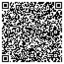 QR code with Mosaic Tile Co contacts