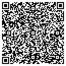 QR code with Jce Contracting contacts