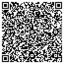 QR code with Tri-Service Auto contacts
