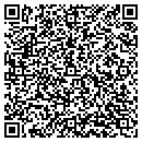 QR code with Salem Food Pantry contacts