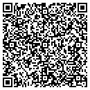 QR code with Cesar's Jewelry contacts